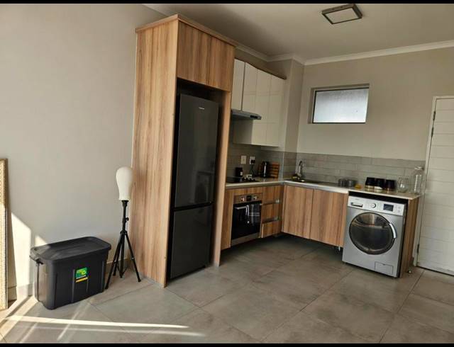 1 BEDROOM APARTMENT FOR SALE IN SHERE